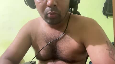 Snapshot of brazzerslover chatting on 02.19.25 dont tell me u like to see me if you cant follow me online show from 02.19.25