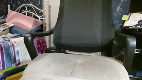 brcajunla58 online show from 12.18.25