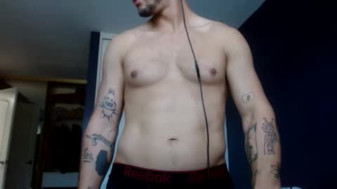 Snapshot of breadcrumbsss chatting on 11.24.25 Breadcrumbsss online show from 11.24.25