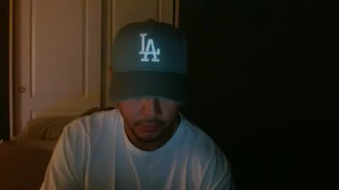 Snapshot of breadcrumbsss chatting on 12.15.25 Breadcrumbsss online show from 12.15.25