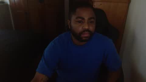 Breadw1nnah online show from 09.10.25