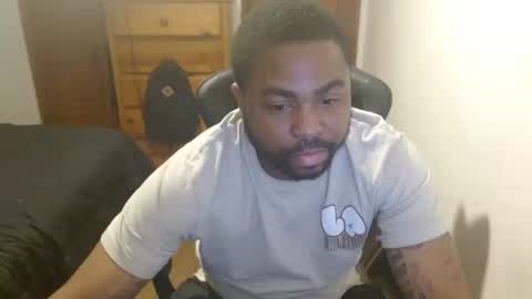 Breadw1nnah online show from 10.13.25