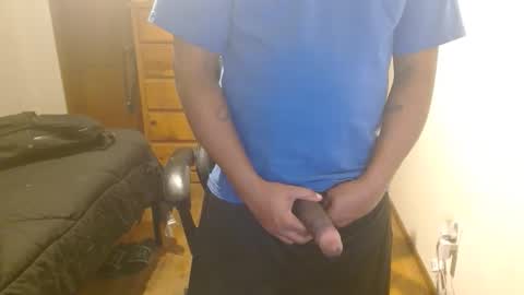 Breadw1nnah online show from 10.26.25