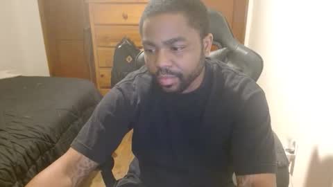 Breadw1nnah online show from 10.30.25