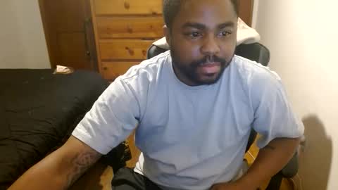 Breadw1nnah online show from 11.05.25