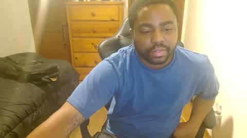 Breadw1nnah online show from 11.08.25