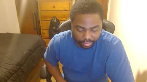 Breadw1nnah online show from 11.12.25