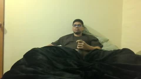 breaendemica online show from 04.10.26