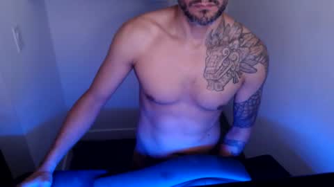 break_dusk online show from 02.07.26