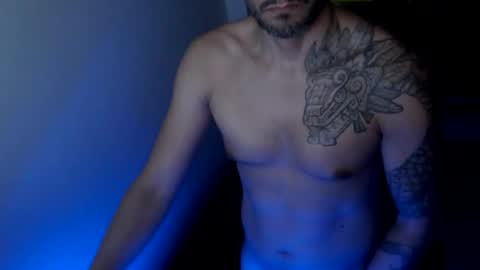 break_dusk online show from 02.21.26