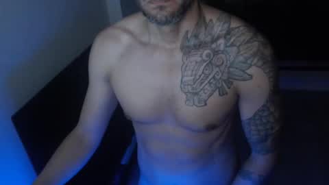 break_dusk online show from 04.12.26