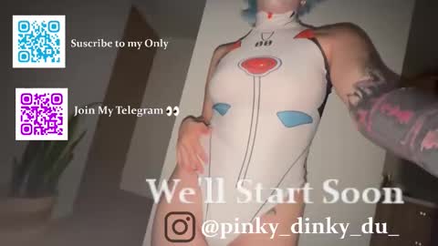 Rei  online show from 02.14.26