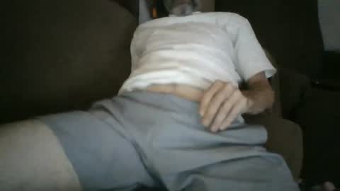 Jeff online show from 07.04.26