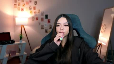 Rachel online show from 02.20.26