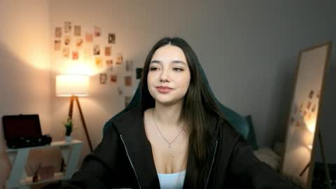 Rachel online show from 03.13.26