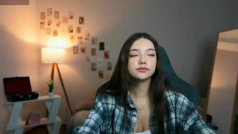 Rachel online show from 03.22.26