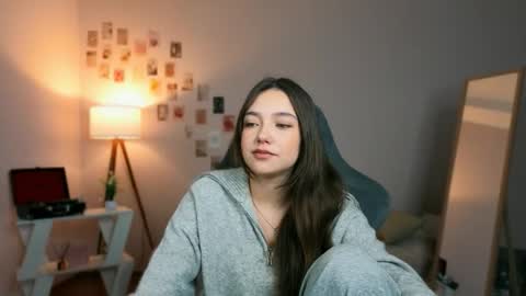 Rachel online show from 03.24.26