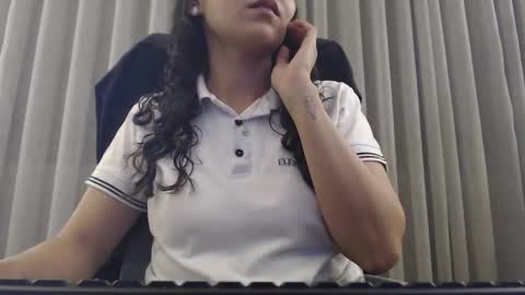 breakfastwithtiffanys online show from 10.25.25