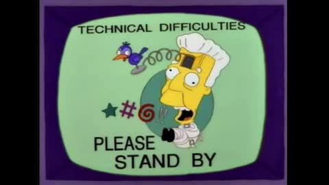 breakfastwithtiffanys online show from 10.29.25