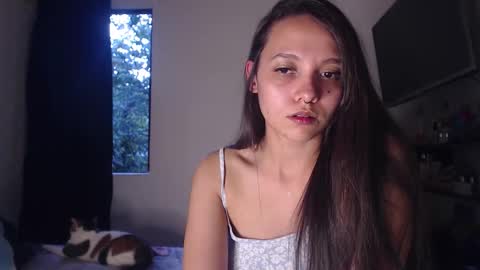 breakfastwithtiffanys online show from 10.30.25