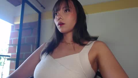 breakfastwithtiffanys online show from 11.19.25