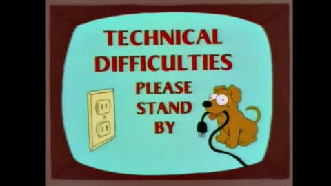 breakfastwithtiffanys online show from 12.15.25