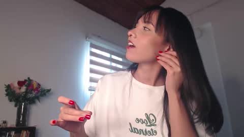 breakfastwithtiffanys online show from 01.10.26