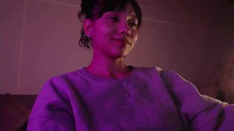 breakfastwithtiffanys online show from 02.20.26