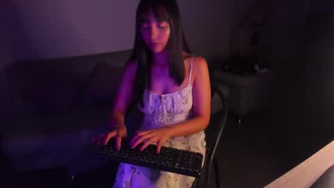 breakfastwithtiffanys online show from 03.14.26