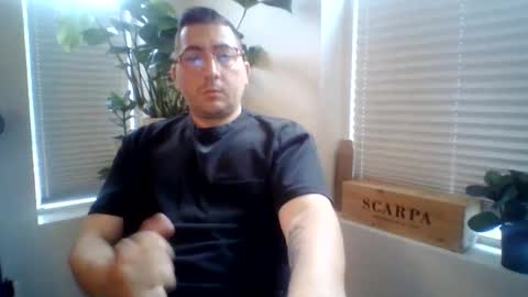 Snapshot of breakingbad84 chatting on 06.03.26 breakingbad84 online show from 06.03.26