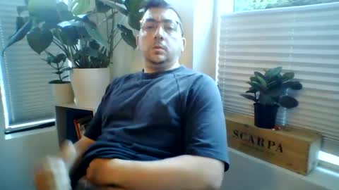 Snapshot of breakingbad84 chatting on 06.22.26 breakingbad84 online show from 06.22.26