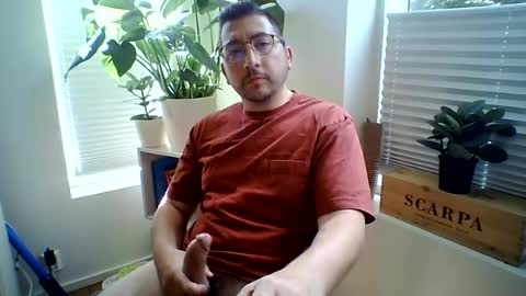 Snapshot of breakingbad84 chatting on 06.24.26 breakingbad84 online show from 06.24.26