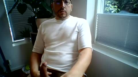 Snapshot of breakingbad84 chatting on 07.02.26 breakingbad84 online show from 07.02.26