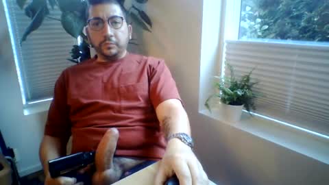 Snapshot of breakingbad84 chatting on 07.20.26 breakingbad84 online show from 07.20.26