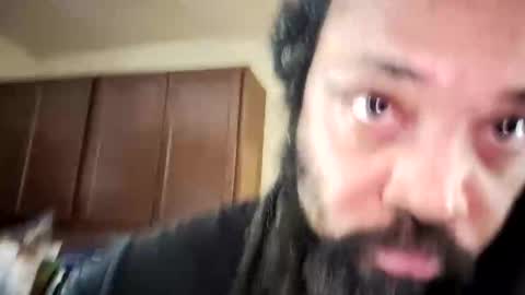 breakingfree44 online show from 09.21.25