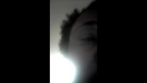 breakingfree44 online show from 02.14.26