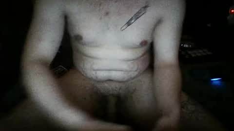 breakyourfocus online show from 01.17.26