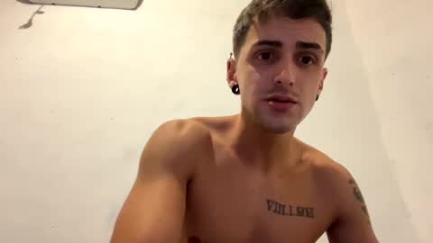 breanexe online show from 10.24.25