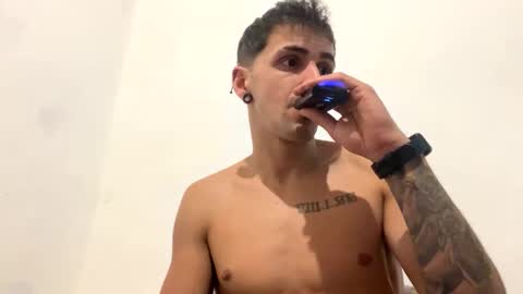 breanexe online show from 01.06.26