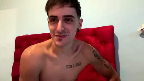 breanexe online show from 03.02.26