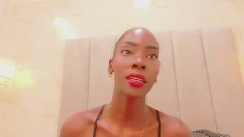 breannakarter online show from 05.20.26