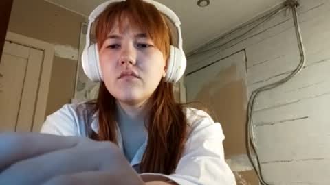 Dina online show from 02.27.26