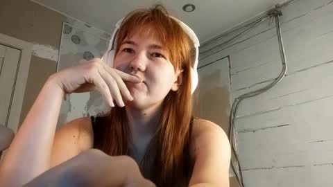 Dina online show from 02.28.26