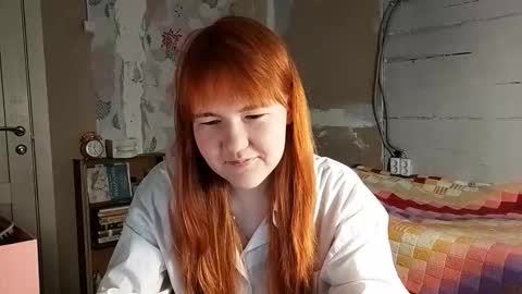 Dina online show from 03.27.26