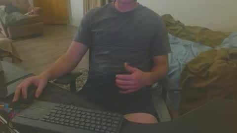 breastmilk454 online show from 12.16.25