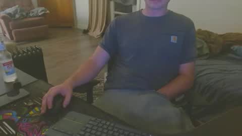 breastmilk454 online show from 12.21.25