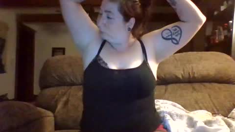 brebear69 online show from 05.27.26