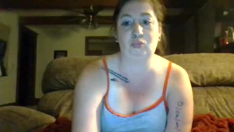brebear69 online show from 06.16.26