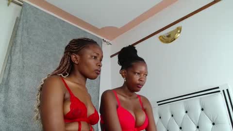 Snapshot of bree_beauty chatting on 09.11.25 bree_beauty online show from 09.11.25