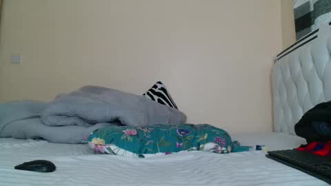 bree_beauty online show from 03.10.26